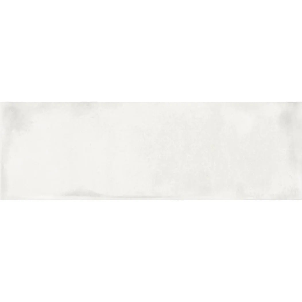 460100492 - 460100480