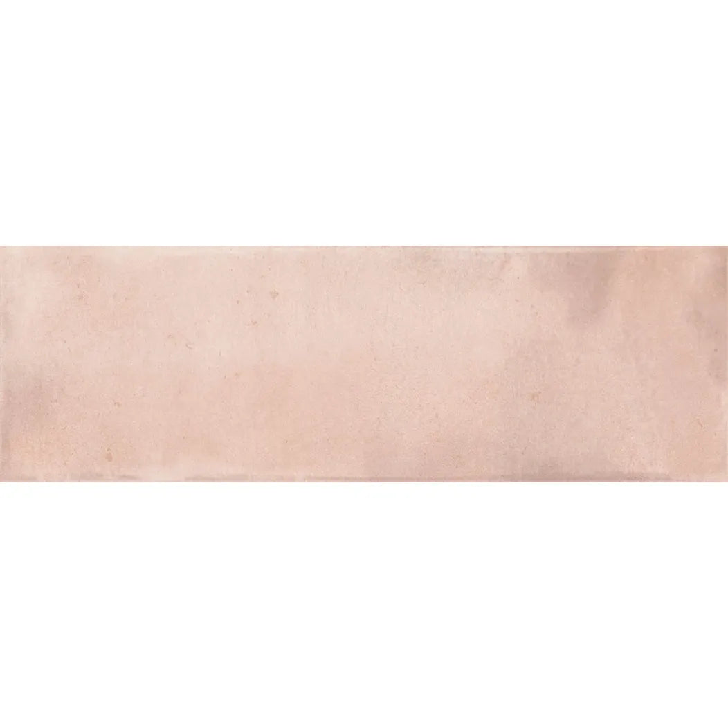 460100493 - 460100481