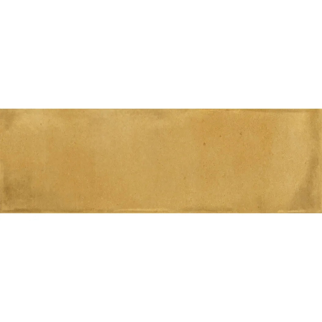 460100483 - 460100483