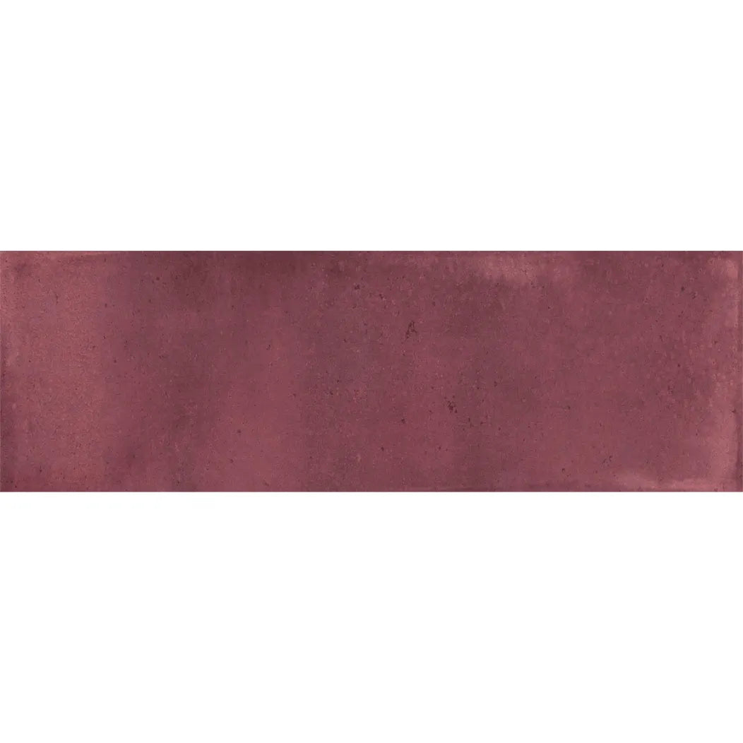 460100484 - 460100484