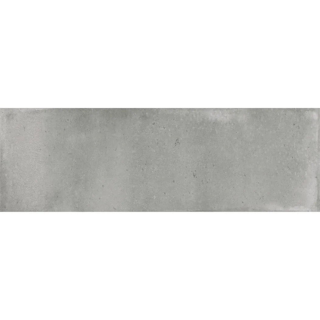 460100485 - 460100485