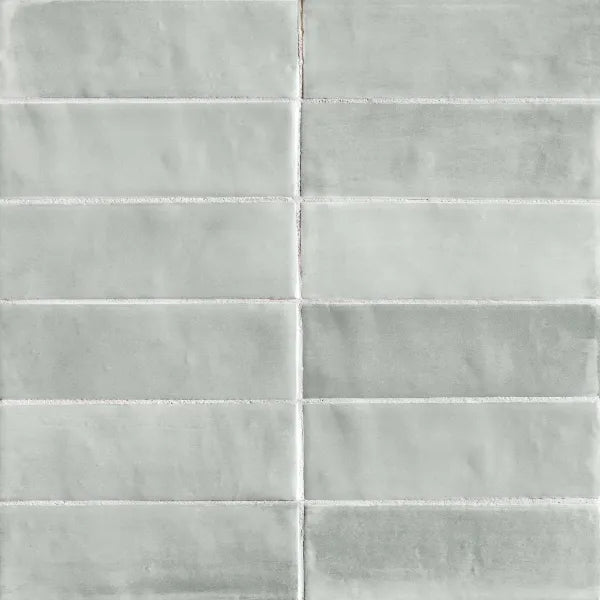 460100532 - 460100532