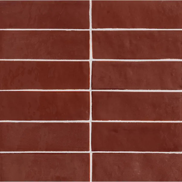 460100533 - 460100533