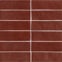 460100533 - 460100533