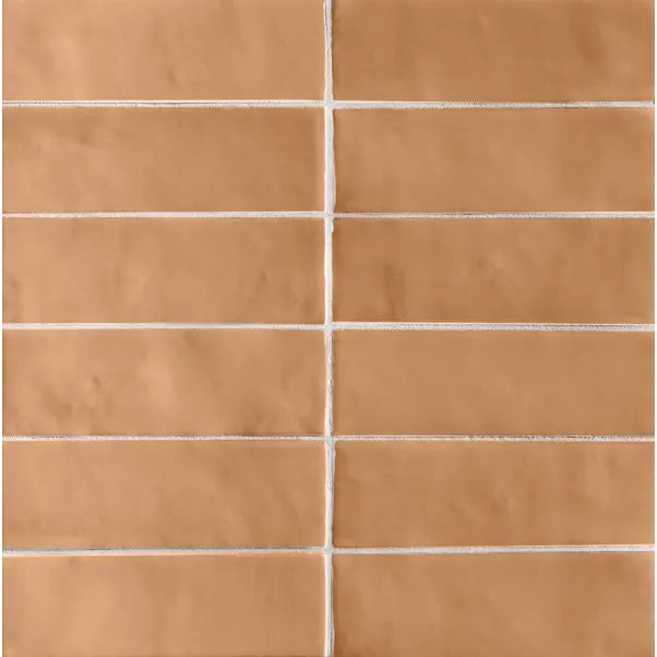 460100534 - 460100534