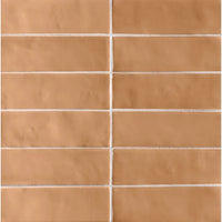 460100534 - 460100534
