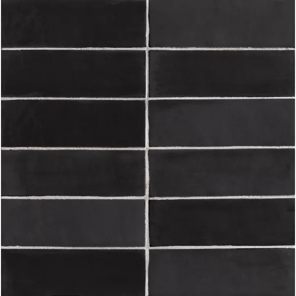 460100535 - 460100535