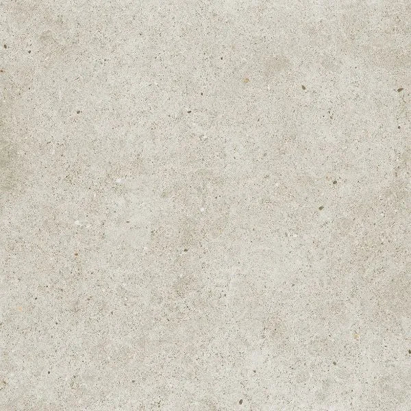 460500003 - 460500002