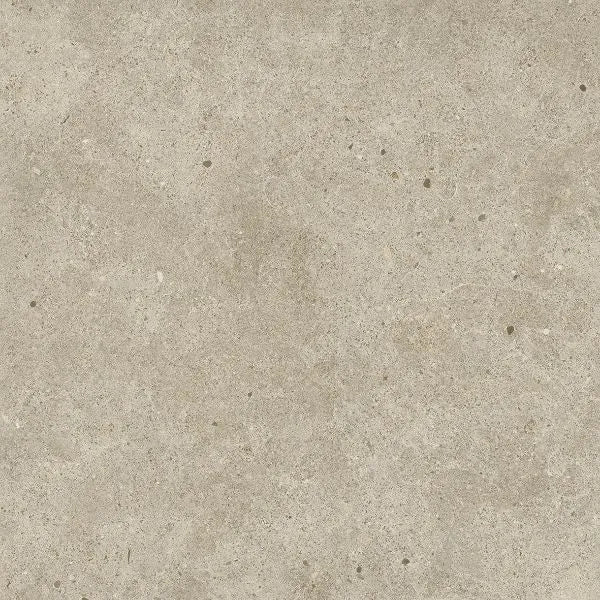 460500009 - 460500010