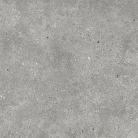 460500018 - 460500018