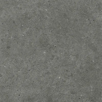 460500025 - 460500026