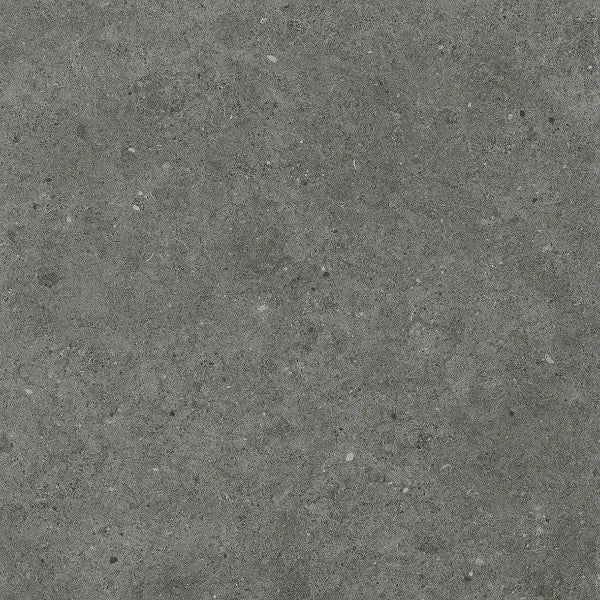 460500025 - 460500026