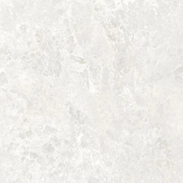 460500036 - 460500037