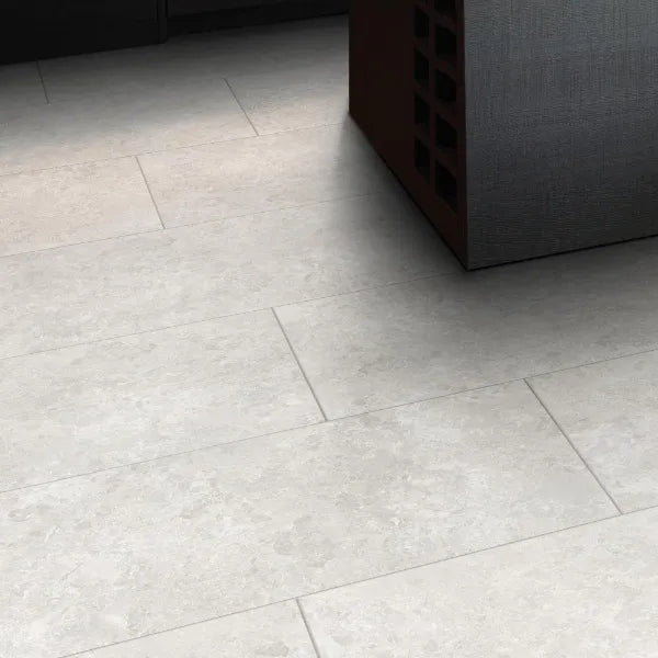 460500036 - 460500037_1