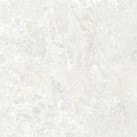 460600004 - 460500037
