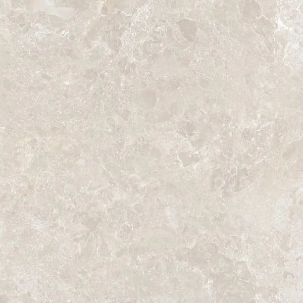 460500043 - 460500044