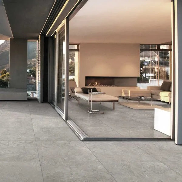 460500051 - 460500051_1