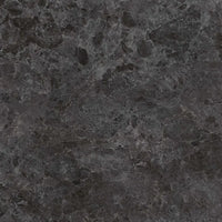 460500057 - 460500058