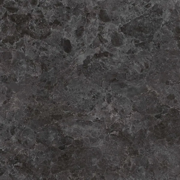 460600007 - 460500058