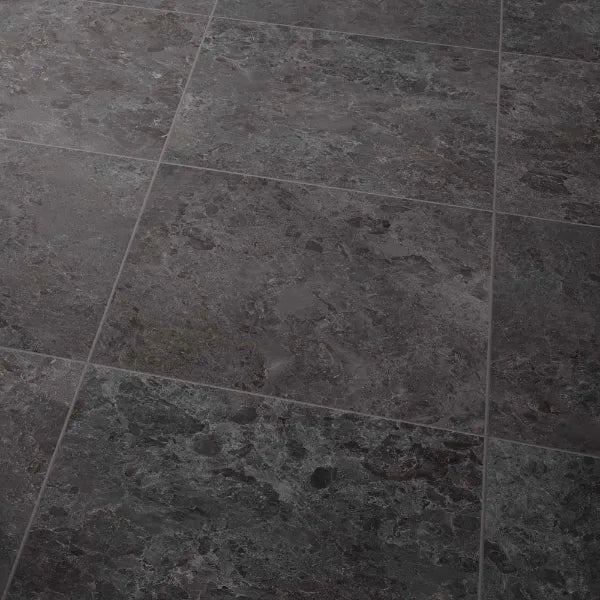 460500057 - 460500058_1