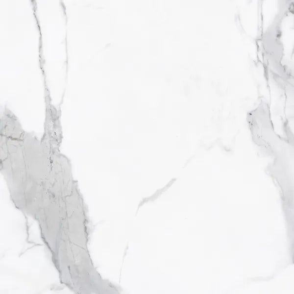 460500062 - 460500067