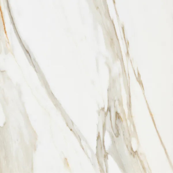 460500064 - 460500069