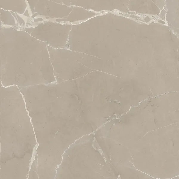 460500083 - 460500073