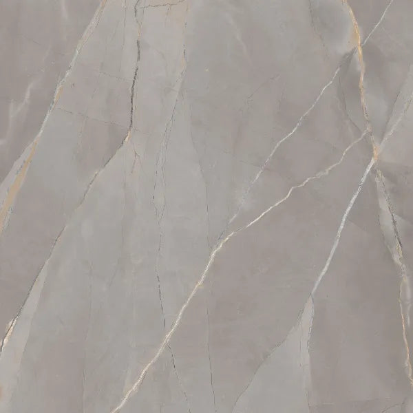 460500075 - 460500075