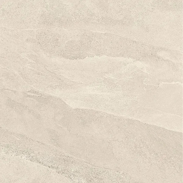 460500106 - 460500101