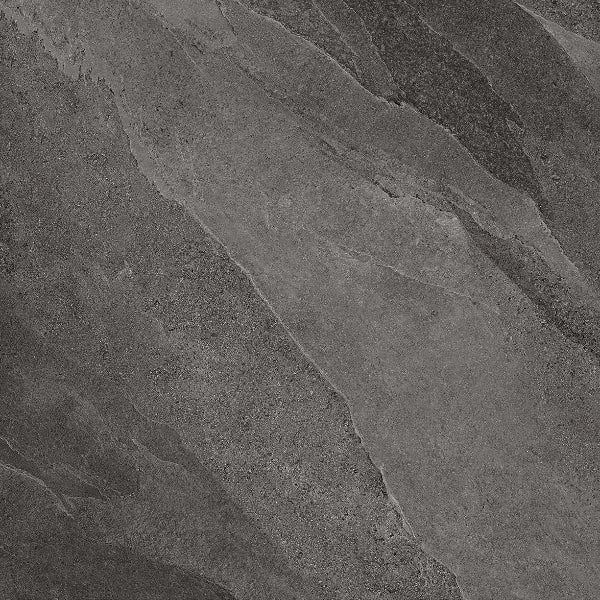 460500102 - 460500102