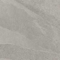 460500103 - 460500103