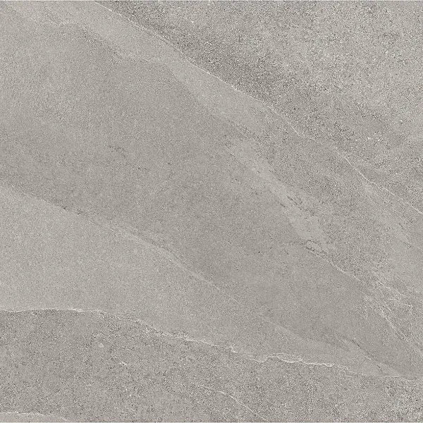 460600010 - 460500103