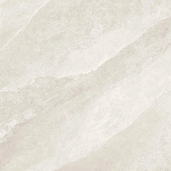 460600011 - 460500104