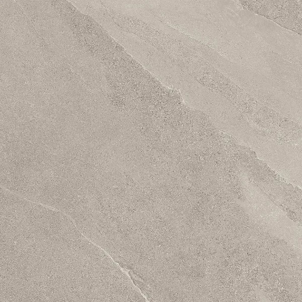 460600012 - 460500105