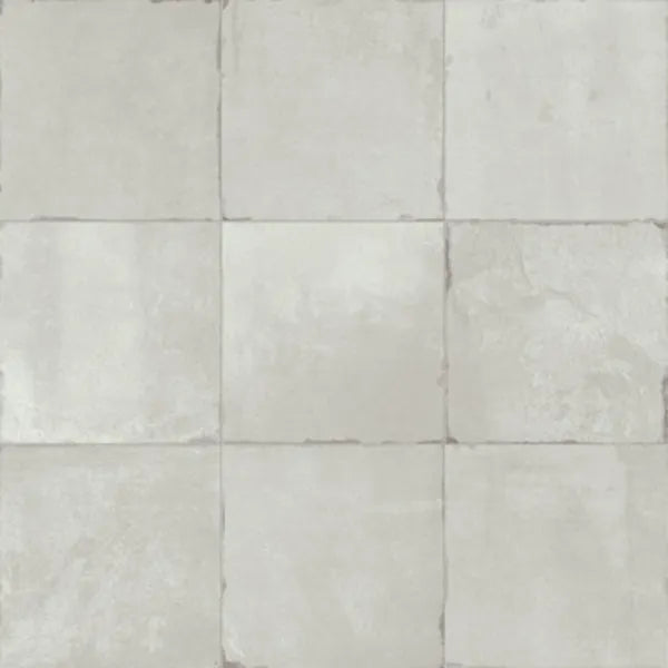 460500131 - 460500131