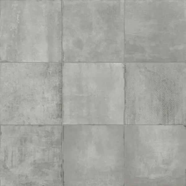 460500132 - 460500132