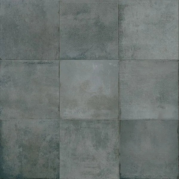 460500133 - 460500133