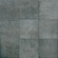 460500133 - 460500133