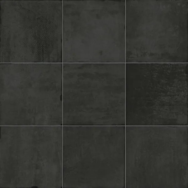 460500134 - 460500134