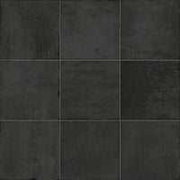460500134 - 460500134