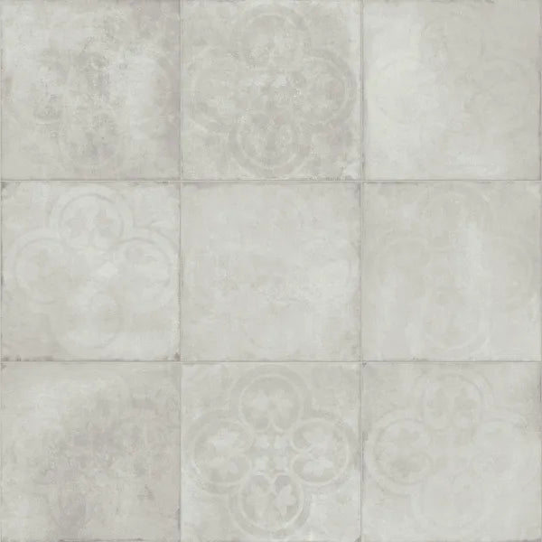 460500135 - 460500135