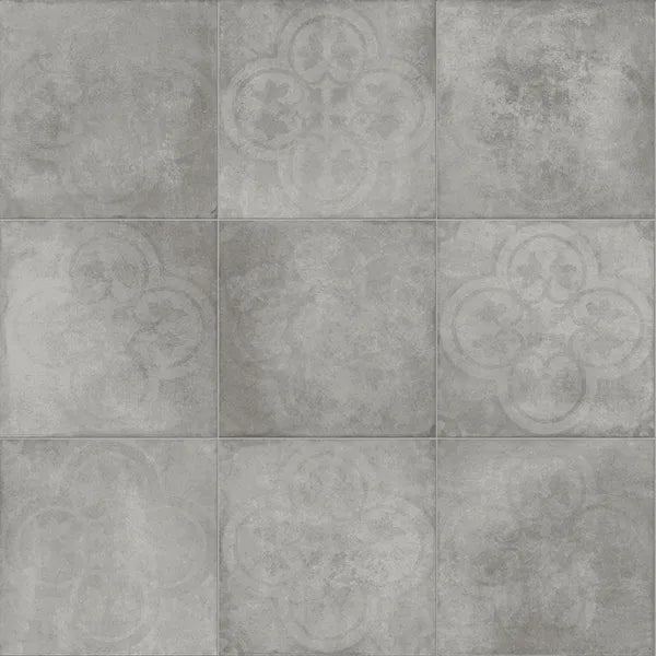 460500136 - 460500136