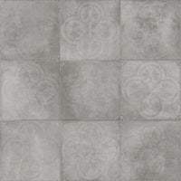 460500136 - 460500136