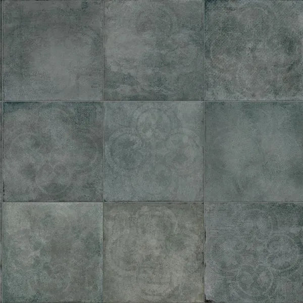 460500137 - 460500137