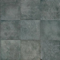 460500137 - 460500137