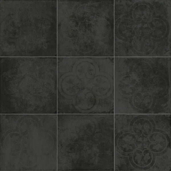 460500138 - 460500138