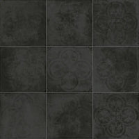 460500138 - 460500138