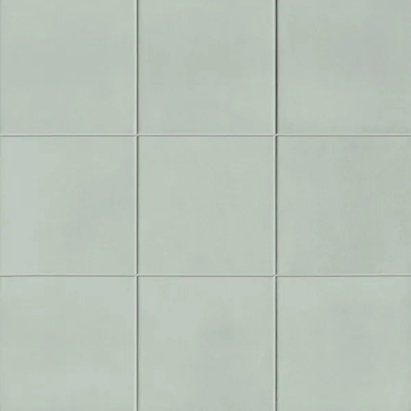 460500143 - 460500143