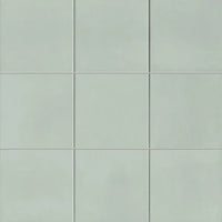 460500143 - 460500143