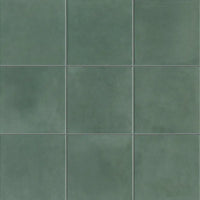 460500144 - 460500144